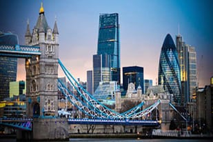 London, United Kingdom